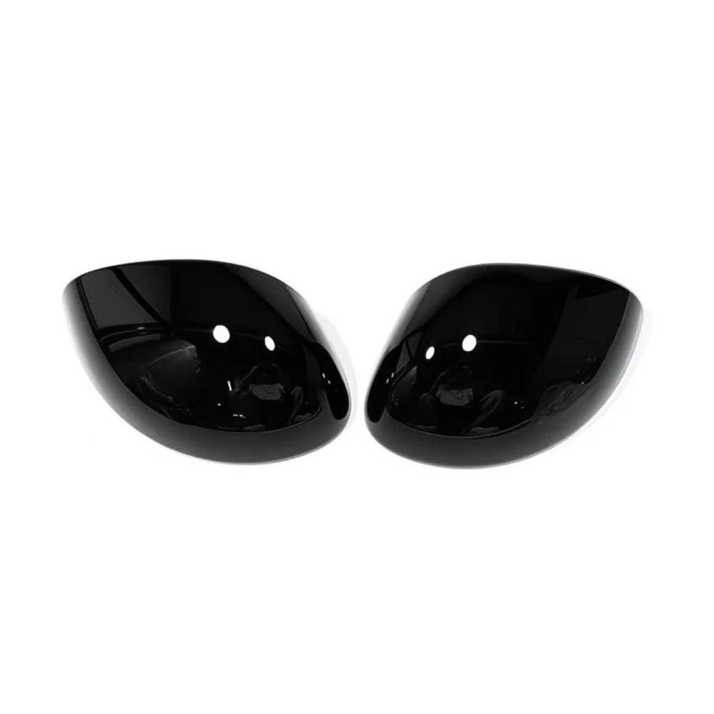 Xiaomi YU7 Carbon Fiber Air Vent Cover: Front Hood Decorative Accessory