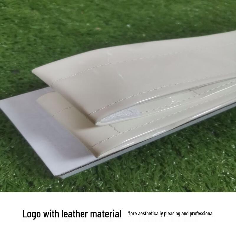 Yijiasheng Volleyball Marker Set