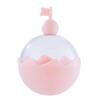 Lovely Plastic Ice Ball Maker Easy-Clean Ice Ball Maker For Summer