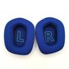 Kompatible Ohrpolster und Kopfband für Logitech G733/G335 Kopfhörer