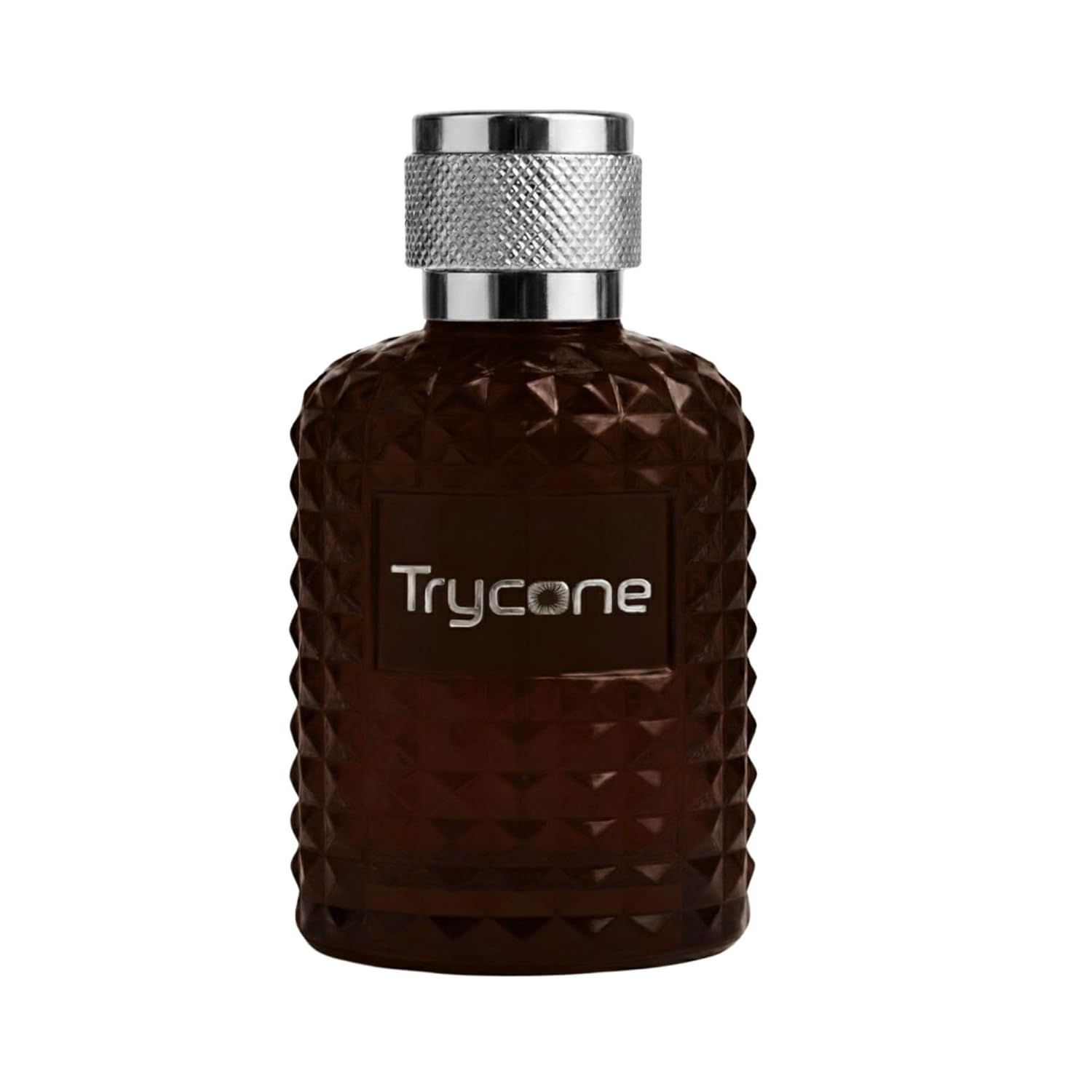 Trycone Oudelix Eau de Parfum for Men | Rich Oud with Saffron, Rose  & Deep Amber Woods | Long-Lasting Luxury Fragrance 50ML