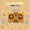 1/64 4WD RC Mini Alloy Dump Truck 2.4G Electric Tipper Car Remote Control Forklift Truck Engineering Vehicle Toy for Boy Gifts