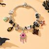 Gioielli e bigiotteria – Charms