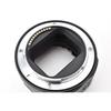 Used Mint Condition Nikon Mount Adapter FTZ II With Original Box ARYM6847 #223