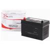 Camel 12V 85AH Diesel Vehicle Battery