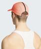 ADIDAS Running X Adizero Lightweight Climacool Cap - Solar Turbo / Kr9003