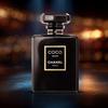Chanel Coco Noir EDP Spray For Women 1.7oz-3145891136500