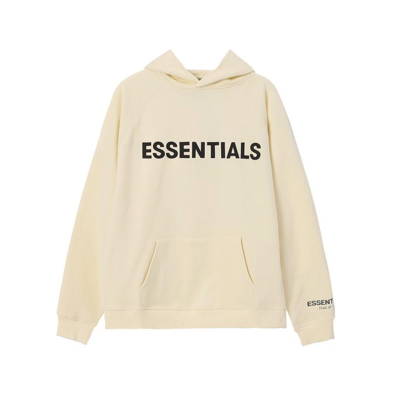 Mens Lightweight Hooded Cotton Terry Sweatshirt Shorts Set Casual Outfit