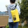 Yining Outdoor Waterproof Dry Bag