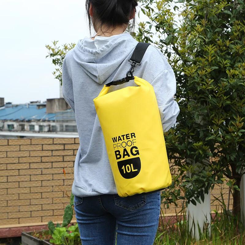 Yining Outdoor Waterproof Dry Bag
