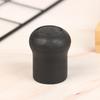 Durable Pvc Butt End Butt Caps Gimbal Covers Diy Fishing Rod End Cap Protector Building Accessory End Cap Repairs Tackle