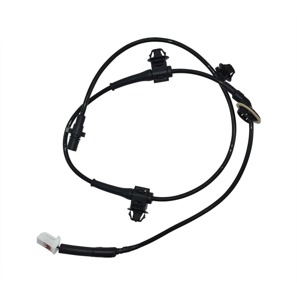 ABS Sensor EG234371YC Mazda CX-7 -2012 CX-9 2009-2010