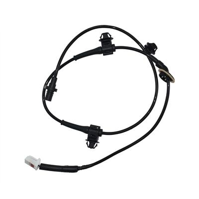 ABS Sensor EG234371YC Mazda CX-7 -2012 CX-9 2009-2010