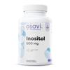 Inositol, 600mg - 100 Vcaps