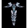 Good Smile Company MODEROID Detonator Ougan Non-Scale Assembly Plastic Model Kit