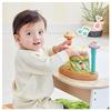 Disney Soft Bouncing Drum Winnie Pooh