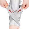Compression Ankle Support Side Stabilize Ankle Support Brace Ankle Splint Stabilizer  Men & Women