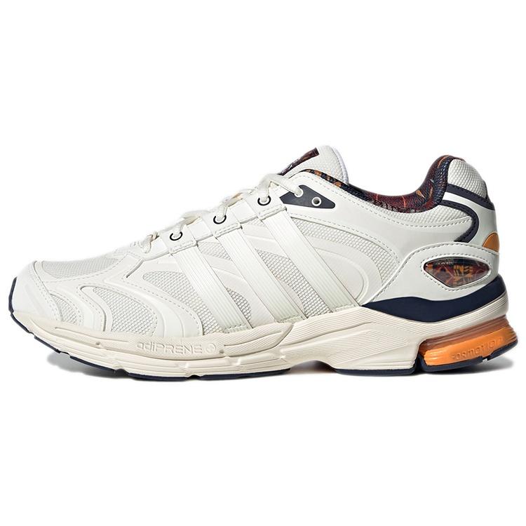 adidas Spiritain 2000 Chinese New Year Men s GW4251 EU 36