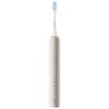 Dreame F01 Gilded Sonic Electric Toothbrush CN Plug (adapter Included)