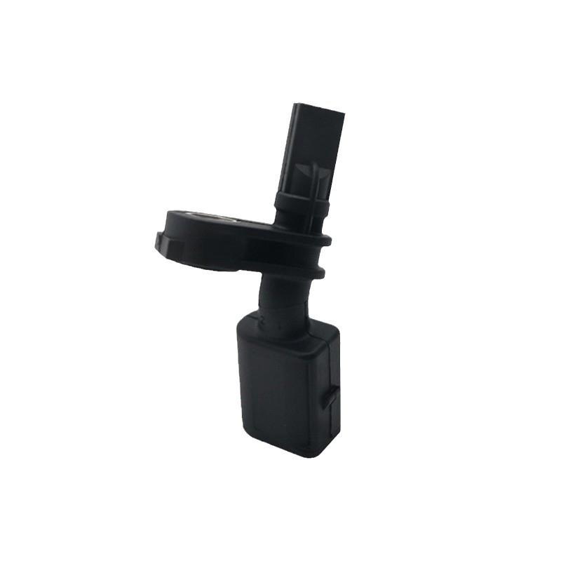 Wht003860 Front Right Abs Wheel Speed Sensor Compatible With Volkswagen Jetta 2019-2021 Golf 2015-2021 Tiguan 2018-2022