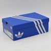 KJ3547 Adidas Originals Superstar 2 Dark Brown Dark Green Gum (Men's)