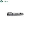 SATA 10MM Locking Extension Bar