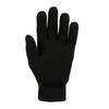 L-Merch Unisex Adult Thinsulate Gloves