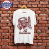 Death Band Scream Bloody Gore T Shirt Full Size S-4XL