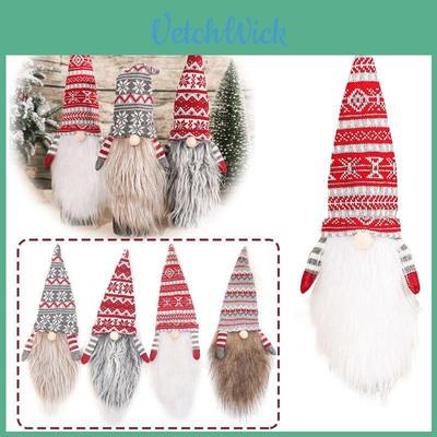 Feestviering – Kerstdecoratie