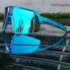 100%S3 Glasses for Riding Mountain Bike Goggles Outdoor Sports Sunglasses with Myopic Glasses Option Sunglasses