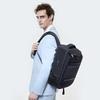 BTN Slim Business Laptop Backpack