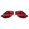 Lexus Rear Bumper Turn and Brake Signal Light 81490-0E010/81480-0E010