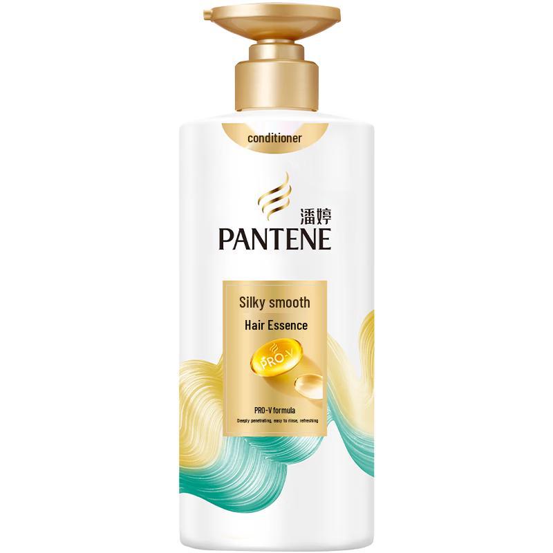 

Pantene PRO-V Hair Conditioner 500g