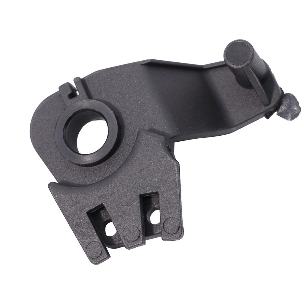 1997-2005 VW Jetta Golf Bora Passat B5 Trunk Latch Bracket Repair Kit For 1J5827425 | Rear | 1 Year