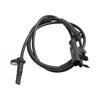 Front ABS Wheel Speed Sensor For Mitsubishi Colt Colt CZC VI MN102857