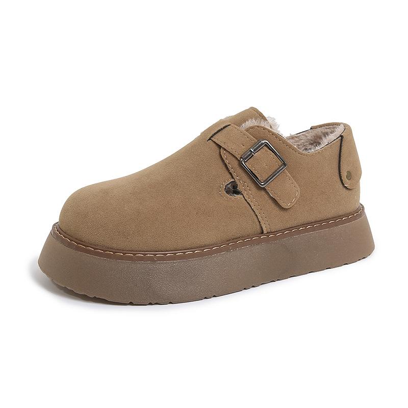 

Повседневные кроссовки для мужчин и женщин, обувь, ботильоны, модные, удобные лоферы, мужская и женская обувь 41 хаки