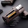 Heenoor XN-8701 Stainless Steel Insulated Bottle