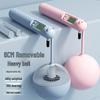 Peak Smart Digital Jump Rope with Counter