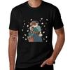 Nick Und Charlie Heartstopper In Love 2 T-Shirt Große Größe Atmungsaktives T-Shirt