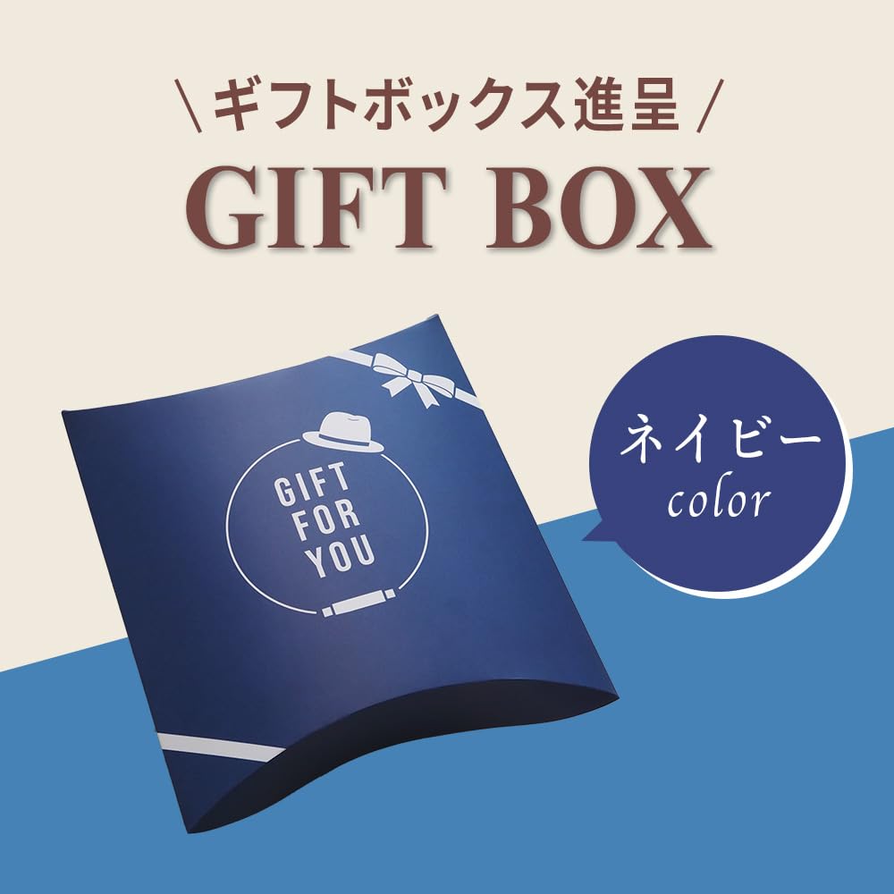 Colantotte Limited Edition Magnetic Necklace TAO Necklace ARAN Gloss Black LL Size