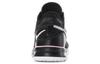 Nike Zoom LeBron Nxxt Gen 'Black Soft Pink' DR8784-003