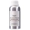 Ticify 5-Star Hotel Aroma Diffuser Essential Oil Refill