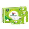 Heart-to-Heart Cloud-Soft 3-Ply Facial Tissues, 60-Pack Box (110 Pulls/Pack)