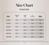Xuezhongfei Men's Down Vest Stand-Collar Winter Jacket