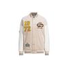 adidas Originals Baseball Jacket Women's IN1081