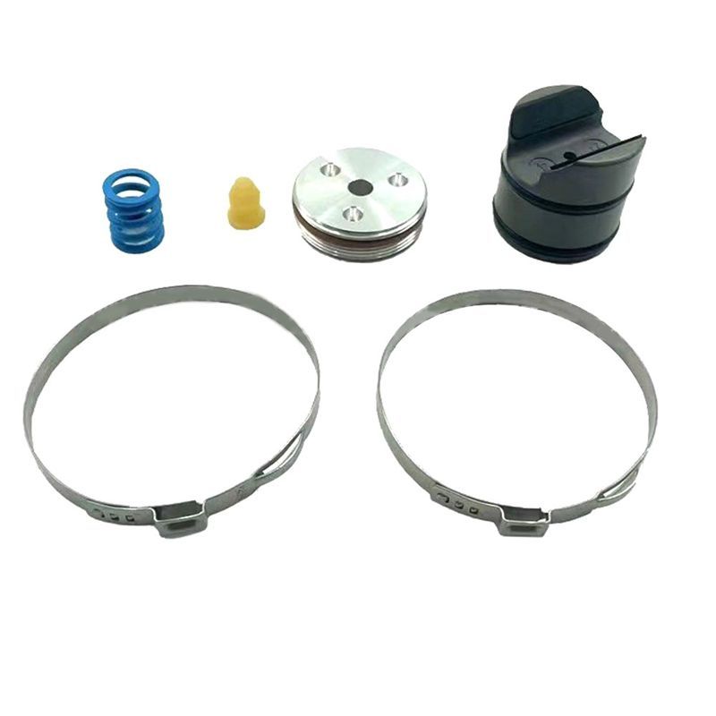 Powerful Steering Rack Repair Kit For BMW X3 X4 X1X4 F20 F21 F21 F32 F31 F36 F36 F48 F25 F25 32106891974