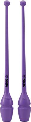 Natación – Accesorios de natación