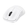 Huawei Wireless Mouse 3 Standard Edition