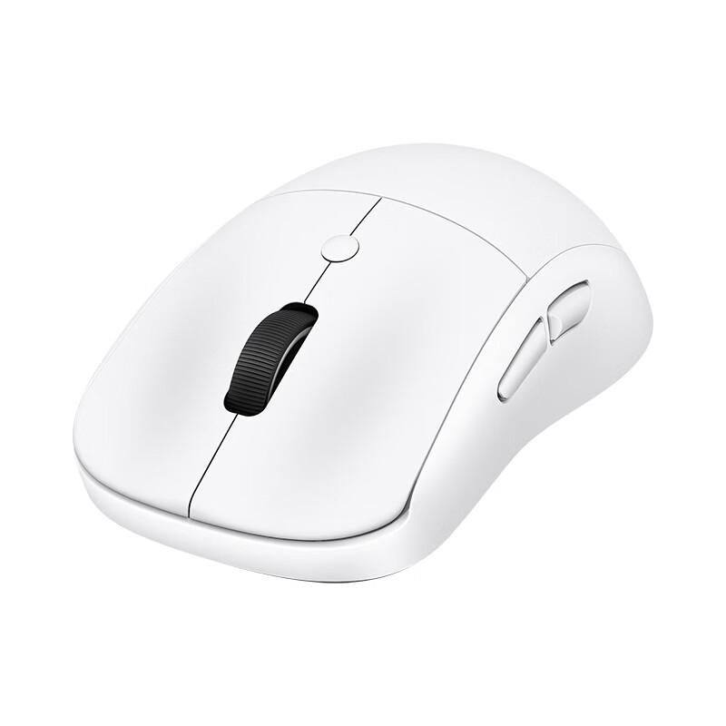 Huawei Wireless Mouse 3 Standard Edition
