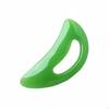 Large Gua Sha Board, Resin Scraping Tool, Acupressure Massage, Full Body, Shoulder Neck Spine,